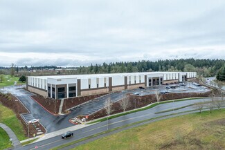 Plus de détails pour 5050 NW Camas Meadows Dr, Camas, WA - Industriel à vendre