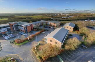 More details for Turnberry Park Rd, Morley - Office for Lease