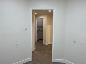 1191 W Tennyson Rd, Hayward, CA for lease Interior Photo- Image 2 of 6