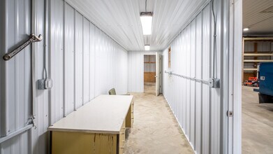 219 1st SW st, Byron, MN for lease Interior Photo- Image 2 of 2