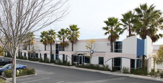 More details for 1136 Suncast Ln, El Dorado Hills, CA - Office for Lease