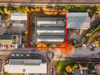 More details for Sanatorium Rd, Cardiff - Flex for Sale