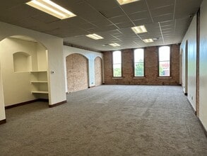 101-103 25th St, Ogden, UT for lease Interior Photo- Image 1 of 12