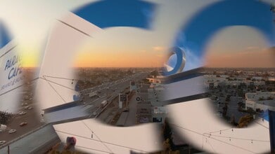 3303-3323 Hyland Ave, Costa Mesa, CA for lease - Commercial Listing Video