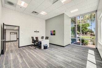 8930 S Beck Ave, Tempe, AZ à louer Photo intérieure- Image 2 de 13