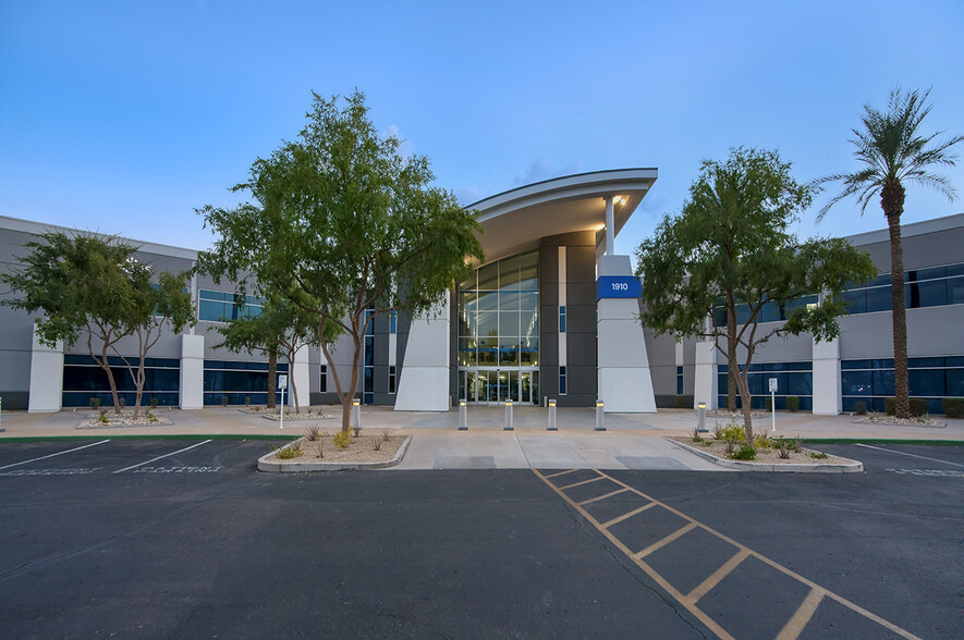 1910 S Stapley Dr, Mesa, AZ for lease - Primary Photo - Image 1 of 46