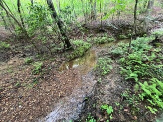 Plus de détails pour 395 Able rd, Waleska, GA - Terrain à vendre