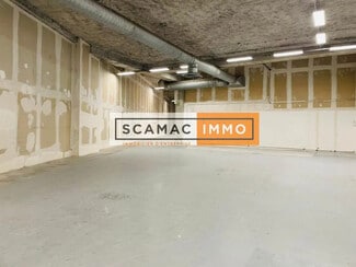 More details for Industrial for Lease