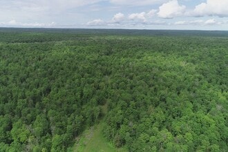 Laird Road Rd, Pelkie, MI - Aerial map view - Image1