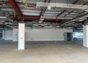 50 Millstone Rd, East Windsor, NJ for lease Interior Photo- Image 2 of 4