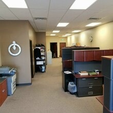 1217-1249 Arrowhead Ct, Crown Point, IN à louer Photo intérieure- Image 2 de 8