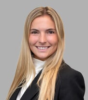 Caroline Erb