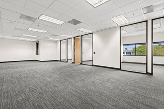 2151 Michelson Dr, Irvine, CA for lease Interior Photo- Image 1 of 4