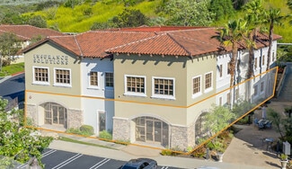 More details for 33302 Valle Rd, San Juan Capistrano, CA - Office for Sale