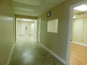 1227 S Patrick Dr, Satellite Beach, FL for lease Interior Photo- Image 2 of 9