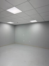 5955 Shiloh Rd E, Alpharetta, GA à louer Photo intérieure- Image 2 de 10