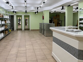 More details for Retail for Lease