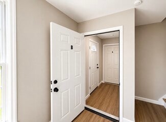 More details for 120 Cross Timbers Dr, Nashville, TN - Multifamily for Sale