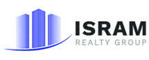 Isram Realty & Management Inc.