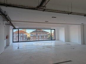 Carrer de Ramon Turró, 23, Barcelona, Barcelona for lease Interior Photo- Image 1 of 25