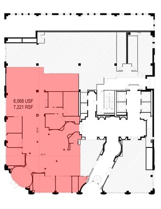 More details for 1400 16th St, Denver, CO - Retail for Lease