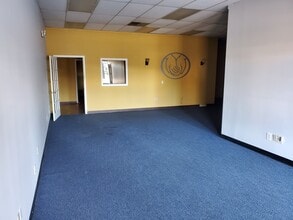 8023 W Grand River Rd, Brighton, MI for lease Interior Photo- Image 1 of 4