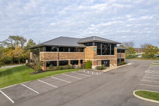 More details for 2900 Chancellor Dr, Crestview Hills, KY - Office/Medical for Lease
