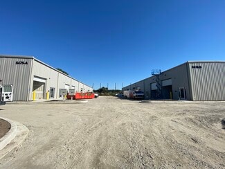 More details for 8476 Dorchester Rd, North Charleston, SC - Flex for Lease