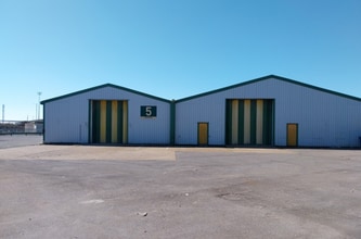 Beach Rd, Newhaven for lease Building Photo- Image 2 of 4