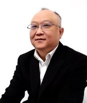 Daniel Yueng