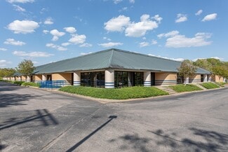 Plus de détails pour 1420 Donelson Pike, Nashville, TN - Bureau à louer