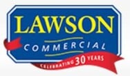 Lawson Commercial