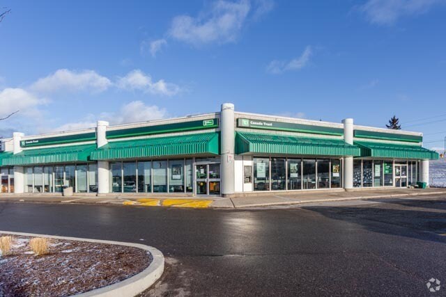 875 Highland Rd W, Kitchener, ON à vendre Photo principale- Image 1 de 1