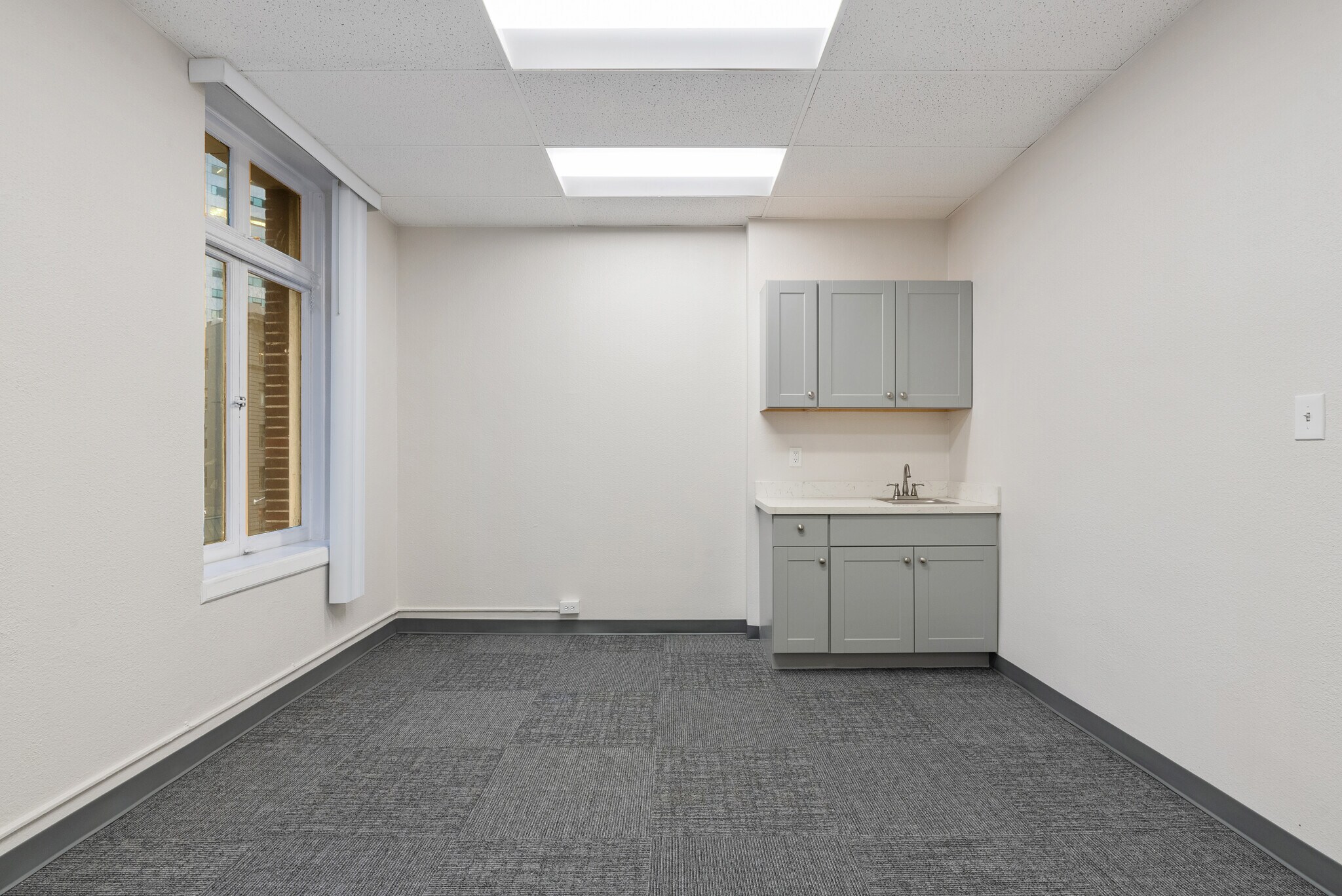 601-605 Market St, San Francisco, CA for lease Interior Photo- Image 1 of 2