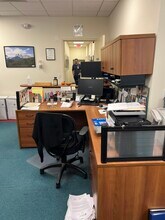 1250 State Route 23, Butler, NJ à louer Photo du bâtiment- Image 2 de 4