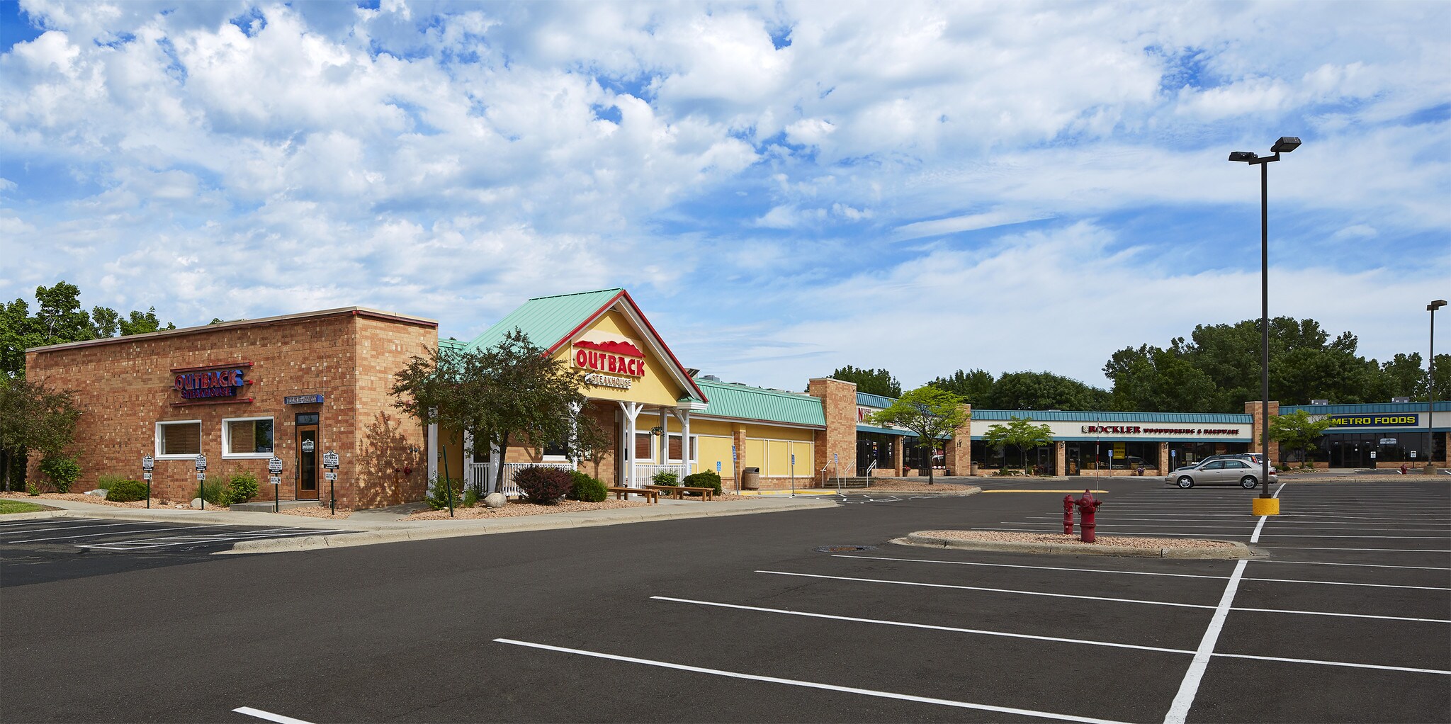 2000-2034 County Road 42 W, Burnsville, MN for lease Primary Photo- Image 1 of 4
