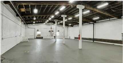 701 E Hay St, York, PA à louer Photo intérieure- Image 2 de 3