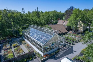 Plus de détails pour 48 South, Blue Hill, ME - Commerce de détail à vendre