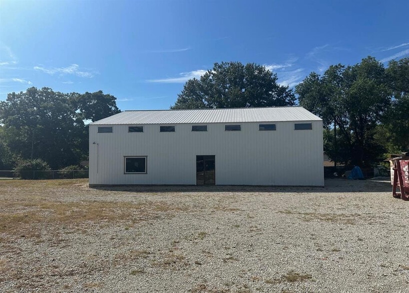 421 E Moneta Ave, Peoria Heights, IL à louer - Photo du bâtiment - Image 3 de 33