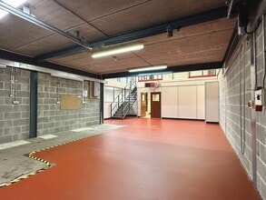 67 Wilbury Way, Hitchin à vendre Photo intérieure- Image 1 de 6