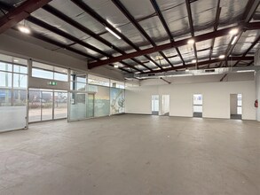 9-11 Fitzgerald Rd, Laverton North for lease Interior Photo- Image 2 of 7