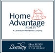Home Advantage Realty LLC