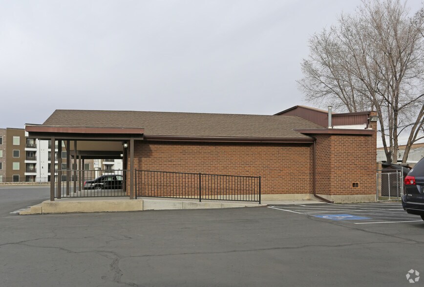 1455 S State St, Orem, UT for sale - Building Photo - Image 3 of 20