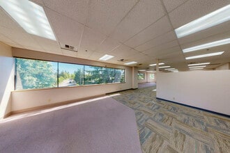 4317 6th Ave SE, Lacey, WA for lease Interior Photo- Image 1 of 13