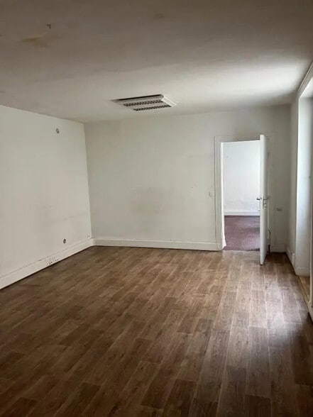 54 Rue Jacob, Paris for lease - Building Photo - Image 2 of 20