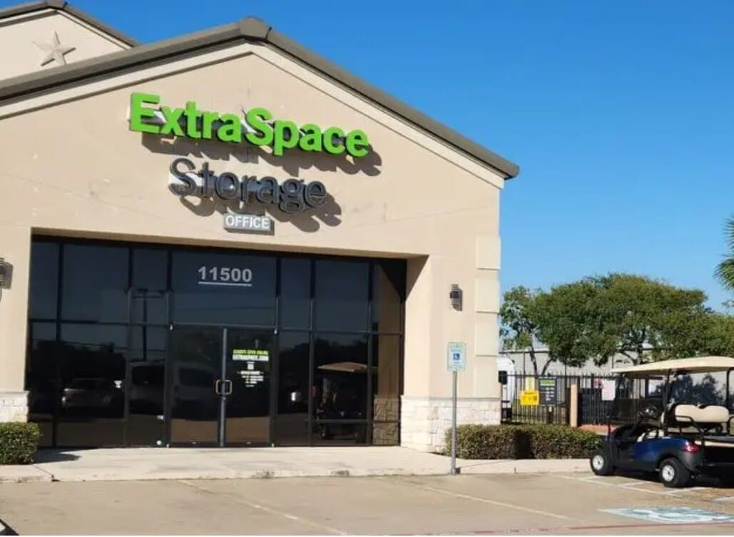 11500 FM 1960 Rd W, Houston, TX for lease Primary Photo- Image 1 of 3