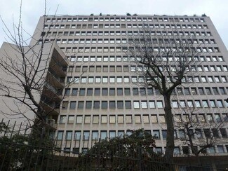 More details for Office, Flex for Lease