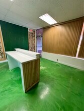 1581-1691 S State Road 7, North Lauderdale, FL for lease Interior Photo- Image 2 of 7