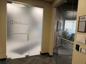 1034 S Brentwood Blvd, Richmond Heights, MO for lease Interior Photo- Image 1 of 15