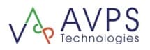 AVPS Technologies, Inc.